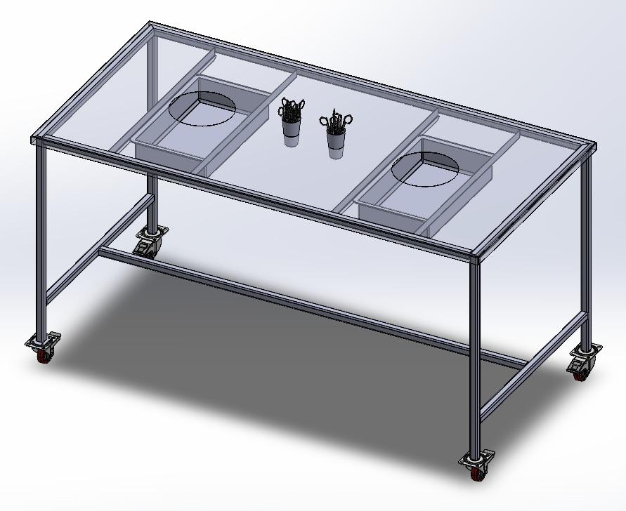 WhatsApp Image 2023-02-13 at 09.18.38